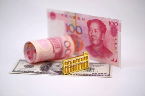 华润置地深圳万象城二期ABS完成发行 规模56亿元